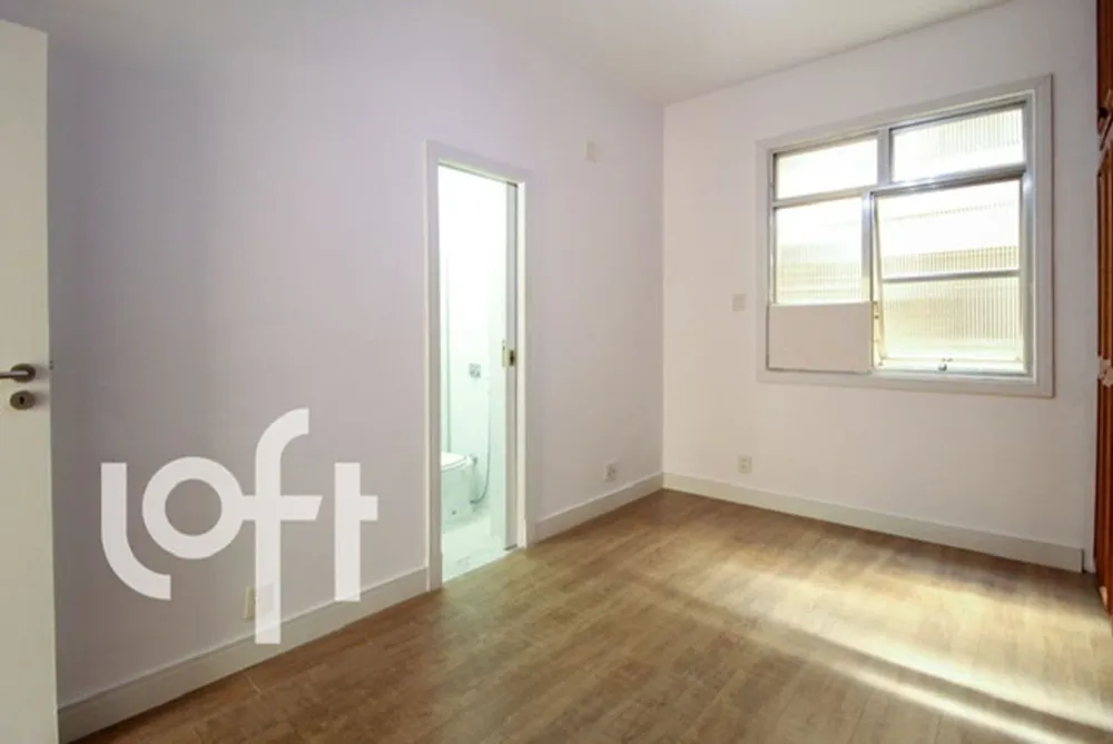 Apartamento, 4 quartos, 303 m² - Foto 16
