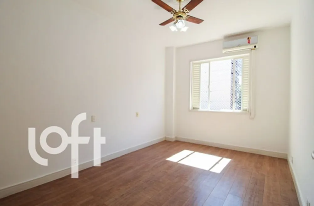 Apartamento, 4 quartos, 303 m² - Foto 13