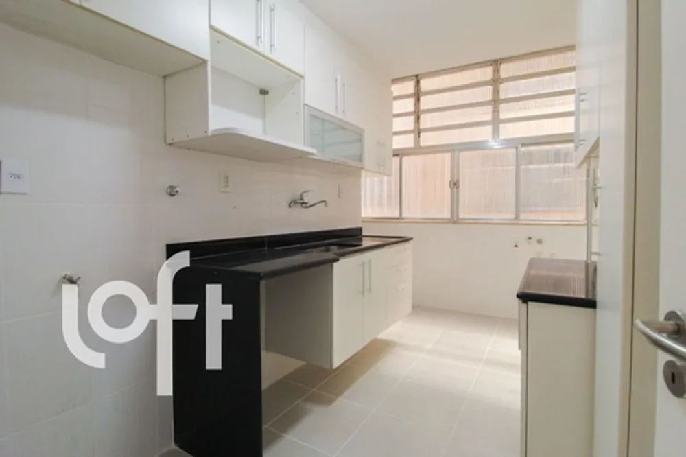 Apartamento, 4 quartos, 303 m² - Foto 4