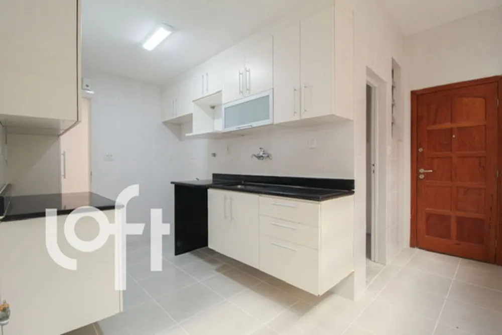 Apartamento, 4 quartos, 303 m² - Foto 6