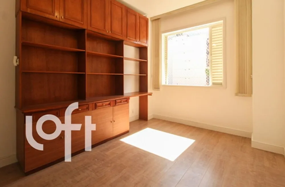 Apartamento, 4 quartos, 303 m² - Foto 15