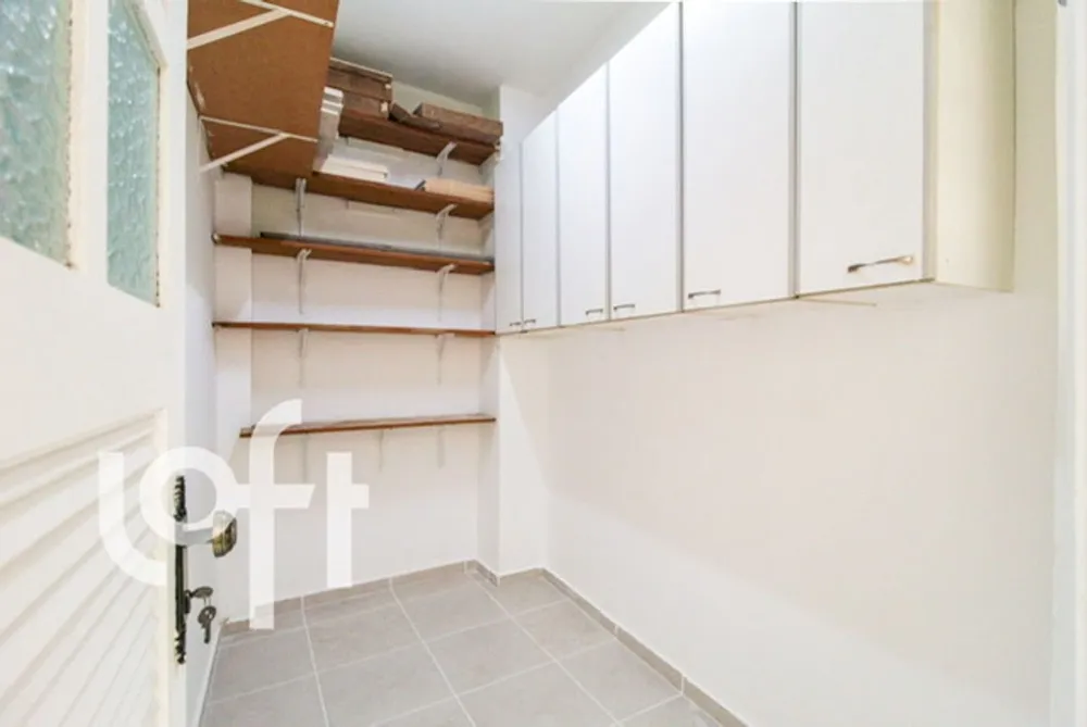Apartamento, 4 quartos, 303 m² - Foto 12