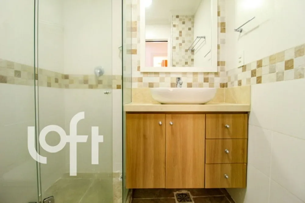 Apartamento, 4 quartos, 303 m² - Foto 19