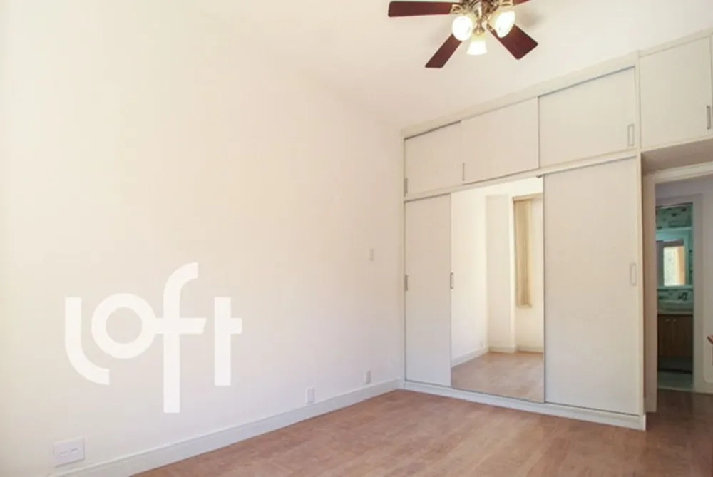 Apartamento, 4 quartos, 303 m² - Foto 11