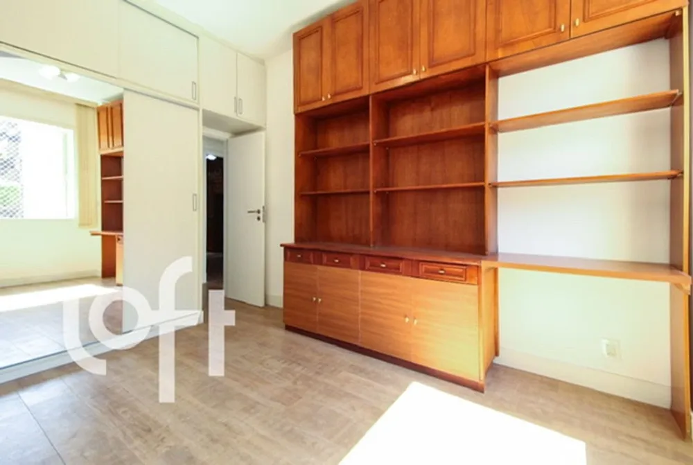 Apartamento, 4 quartos, 303 m² - Foto 9