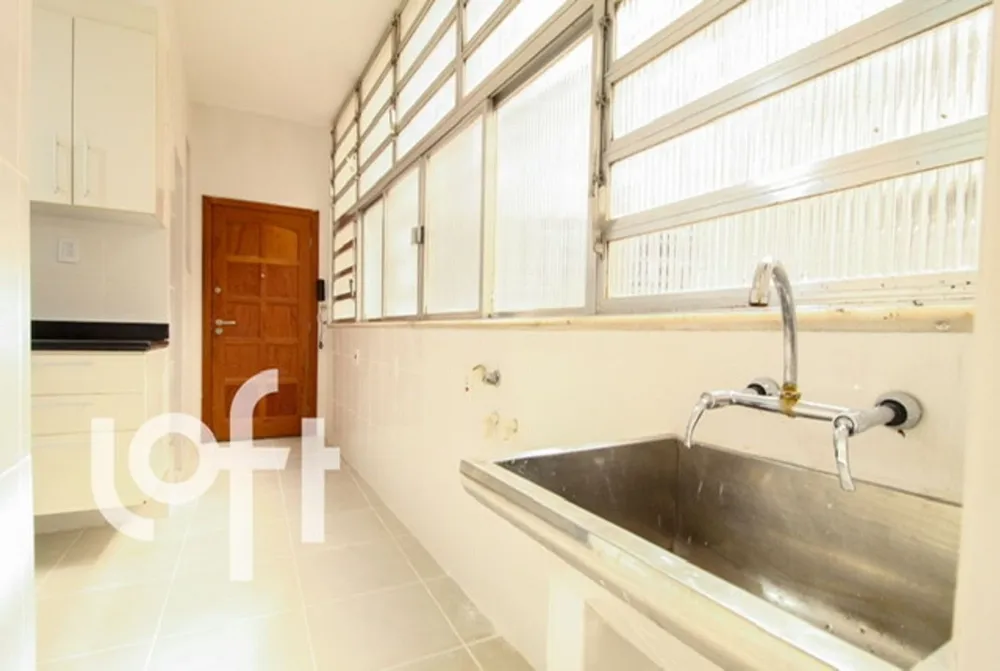 Apartamento, 4 quartos, 303 m² - Foto 5