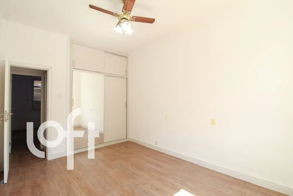 Apartamento, 4 quartos, 303 m² - Foto 7