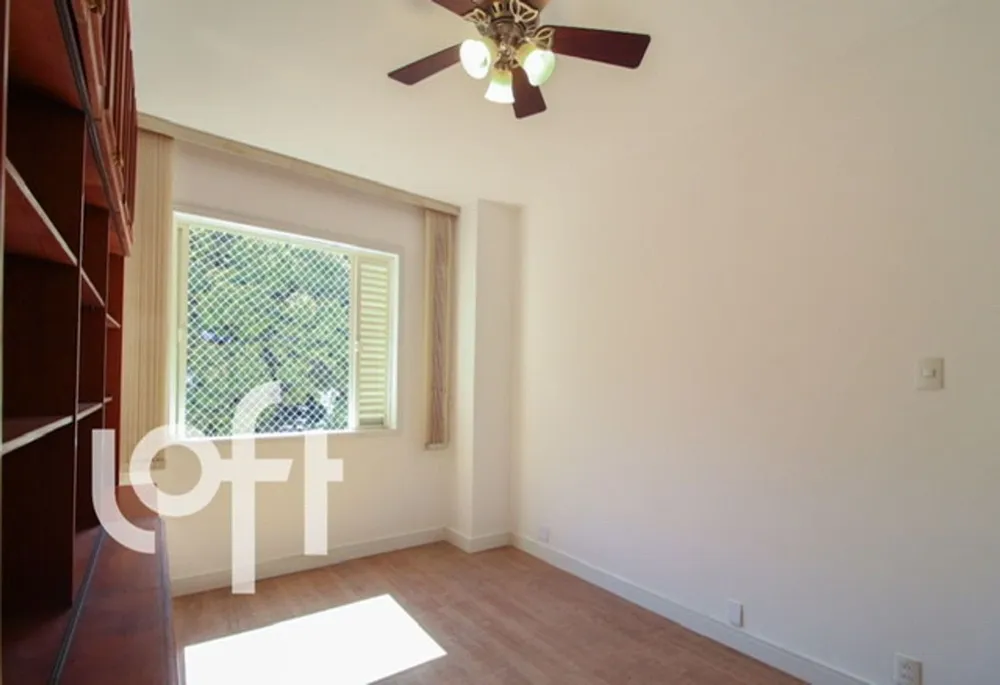 Apartamento, 4 quartos, 303 m² - Foto 14
