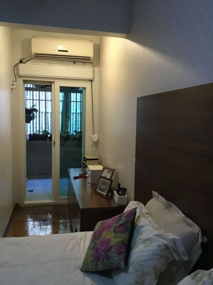 Apartamento, 3 quartos, 150 m² - Foto 16