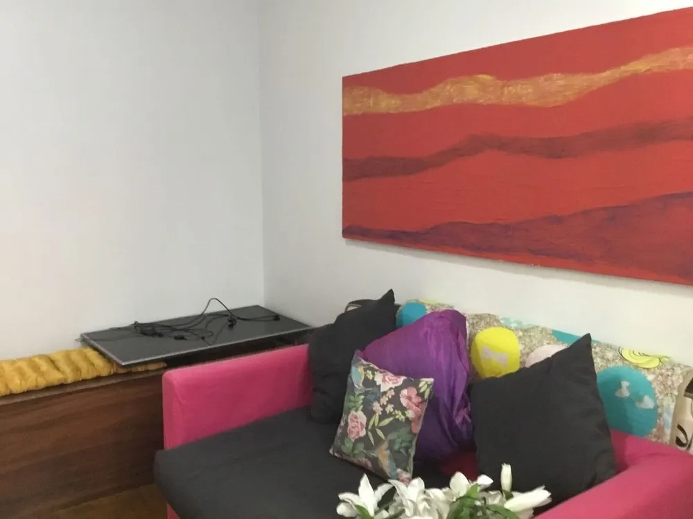 Apartamento, 3 quartos, 150 m² - Foto 3