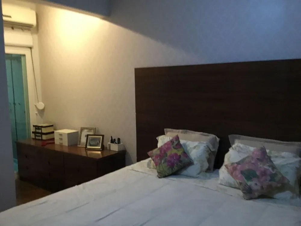 Apartamento, 3 quartos, 150 m² - Foto 14