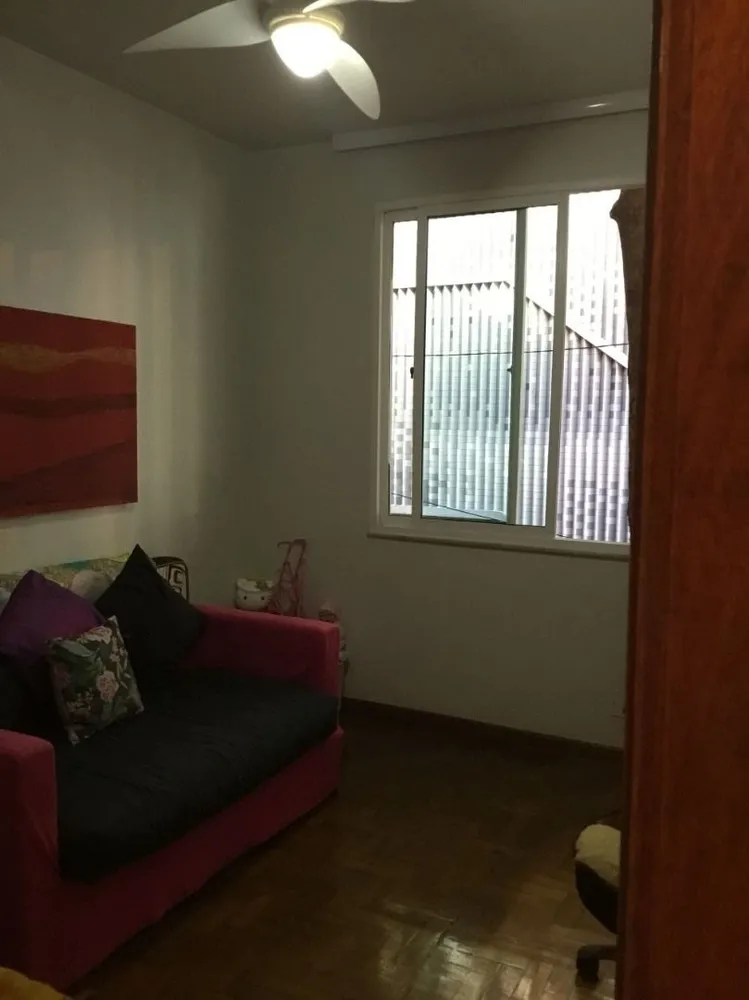Apartamento, 3 quartos, 150 m² - Foto 5
