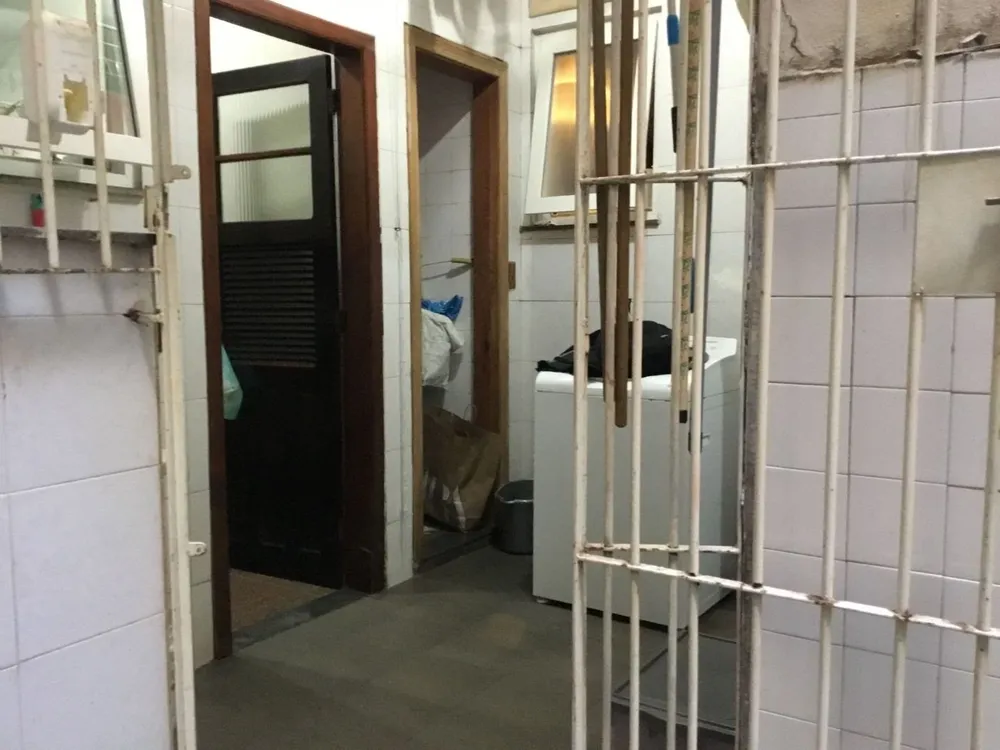 Apartamento, 3 quartos, 150 m² - Foto 13