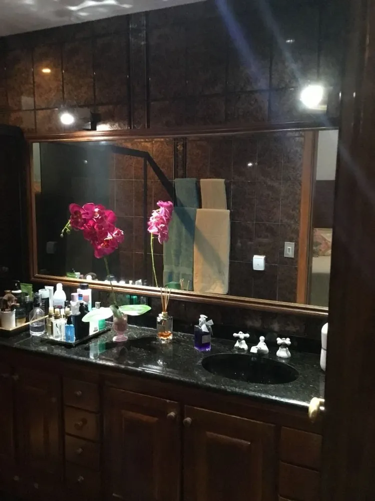 Apartamento, 3 quartos, 150 m² - Foto 18
