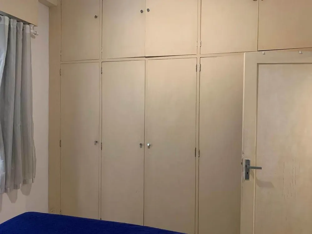Apartamento, 1 quarto, 55 m² - Foto 4