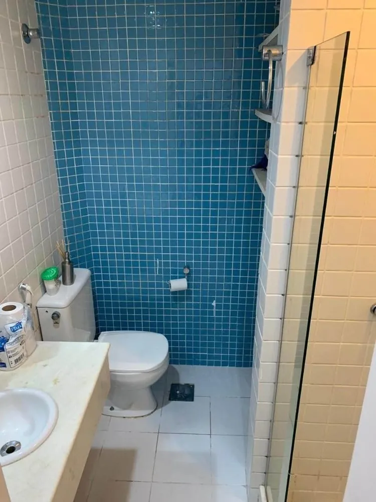 Apartamento, 1 quarto, 55 m² - Foto 7
