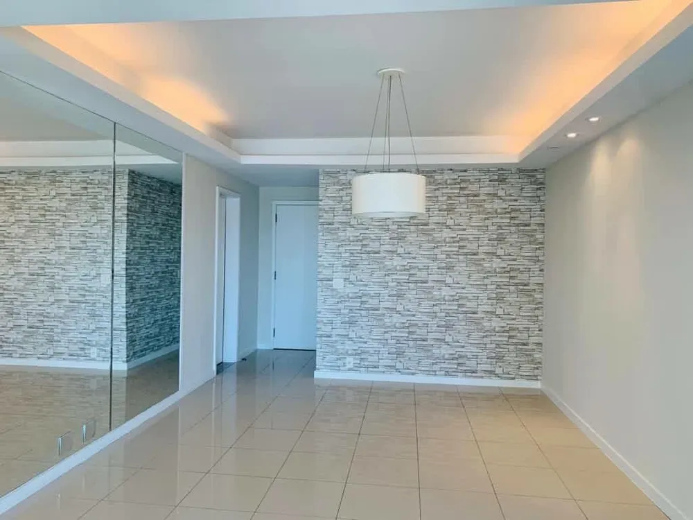 Apartamento, 4 quartos, 142 m² - Foto 10