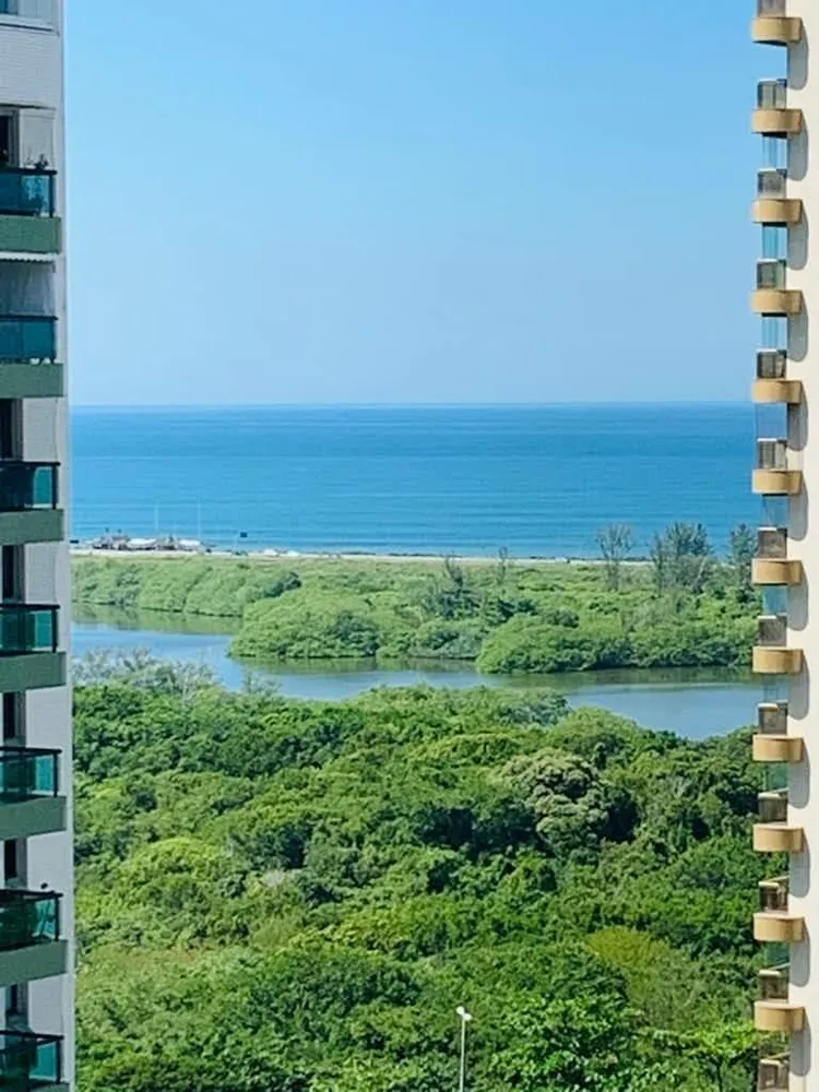 Apartamento, 4 quartos, 142 m² - Foto 5