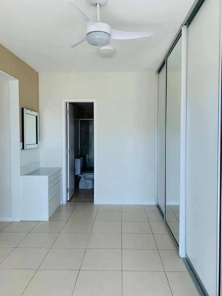 Apartamento, 4 quartos, 142 m² - Foto 14