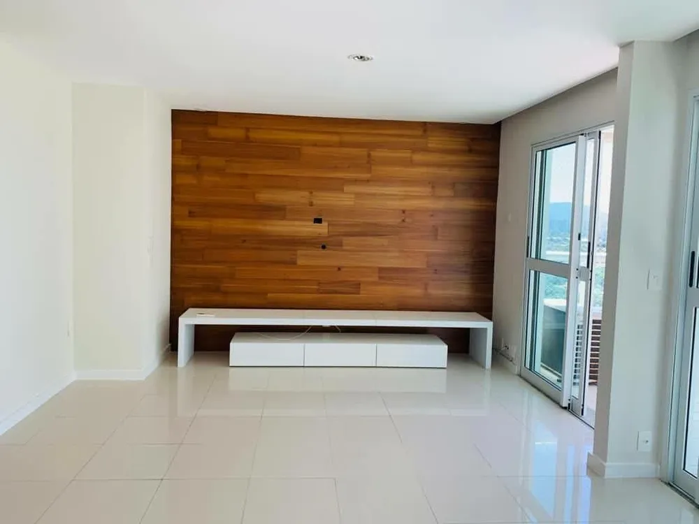 Apartamento, 4 quartos, 142 m² - Foto 3