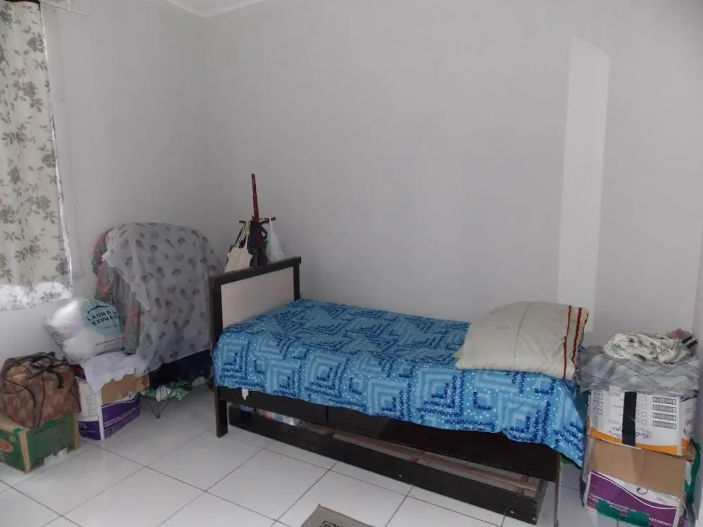 Apartamento, 1 quarto, 32 m² - Foto 11