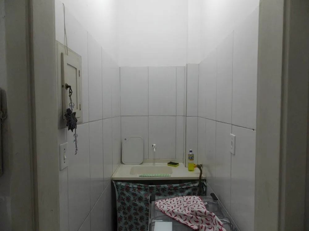 Apartamento, 1 quarto, 32 m² - Foto 13