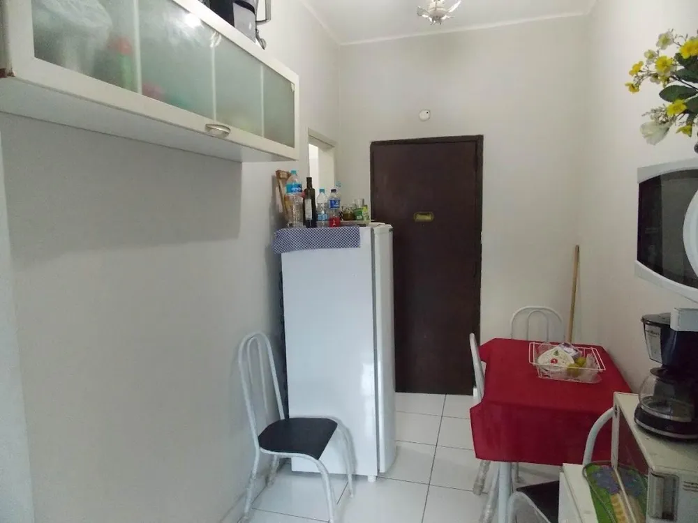 Apartamento, 1 quarto, 32 m² - Foto 19
