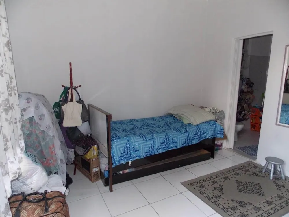 Apartamento, 1 quarto, 32 m² - Foto 12