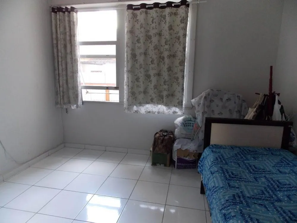 Apartamento, 1 quarto, 32 m² - Foto 9
