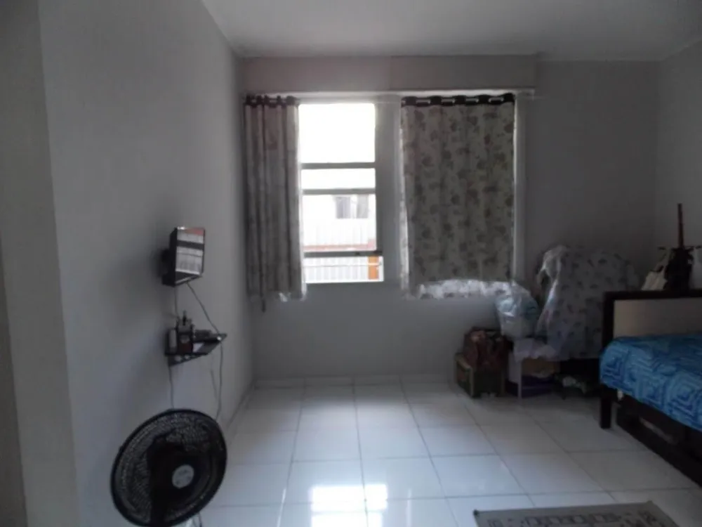 Apartamento, 1 quarto, 32 m² - Foto 6