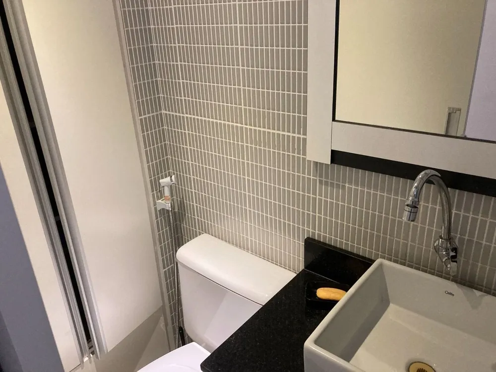 Apartamento, 3 quartos, 83 m² - Foto 12
