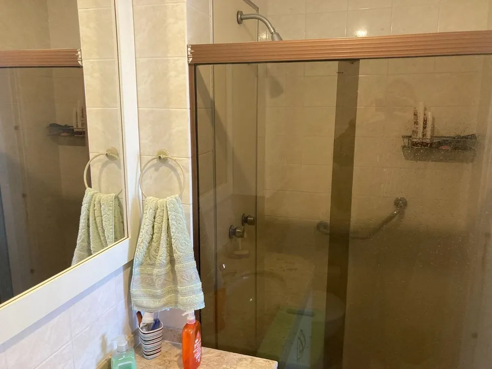 Apartamento, 3 quartos, 83 m² - Foto 13