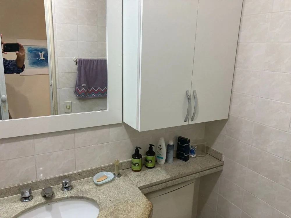 Apartamento, 3 quartos, 83 m² - Foto 15