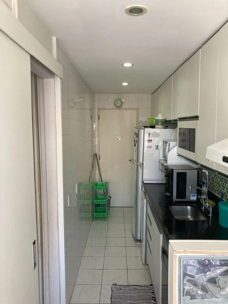 Apartamento, 3 quartos, 83 m² - Foto 10