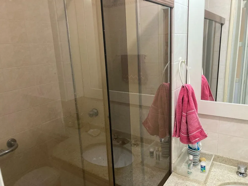 Apartamento, 3 quartos, 83 m² - Foto 14