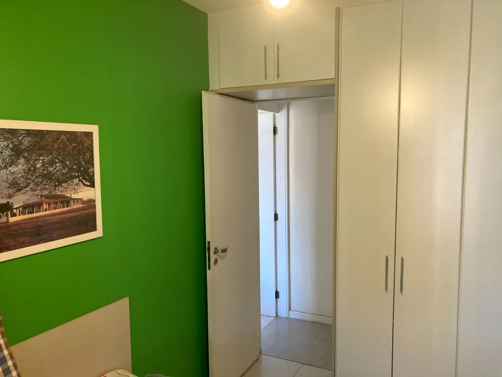 Apartamento, 3 quartos, 83 m² - Foto 7