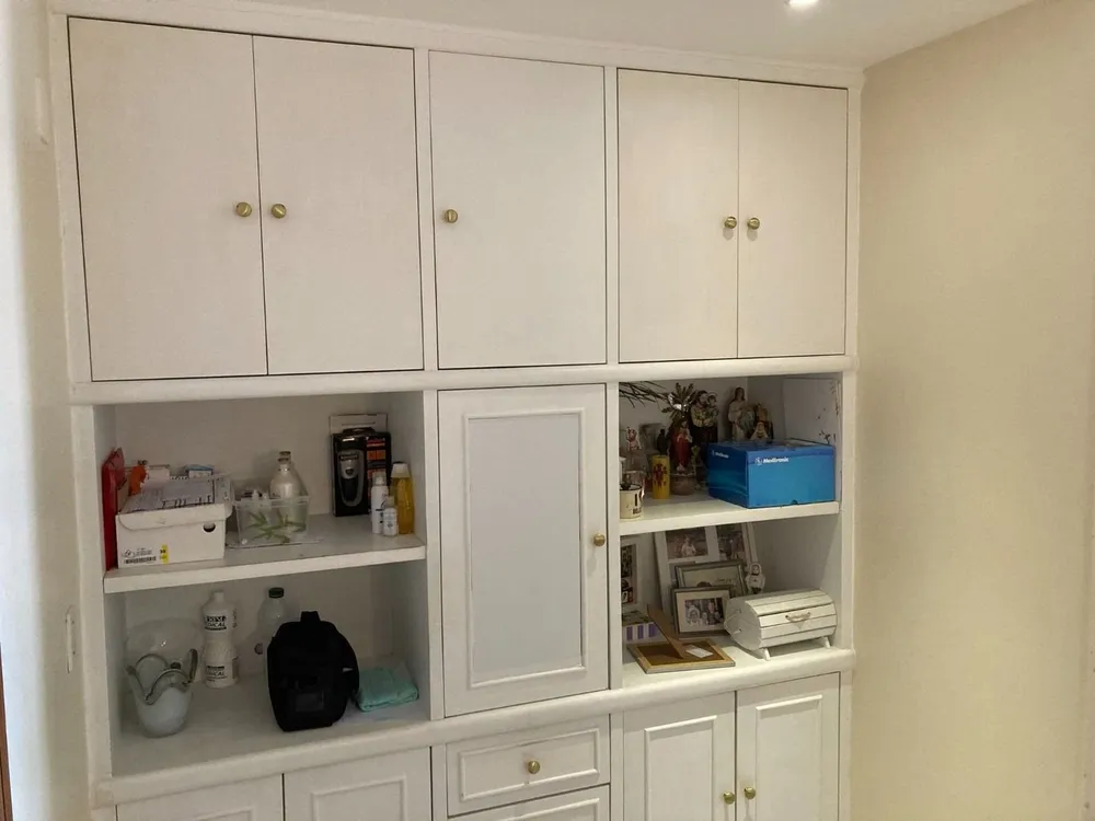 Apartamento, 3 quartos, 83 m² - Foto 17