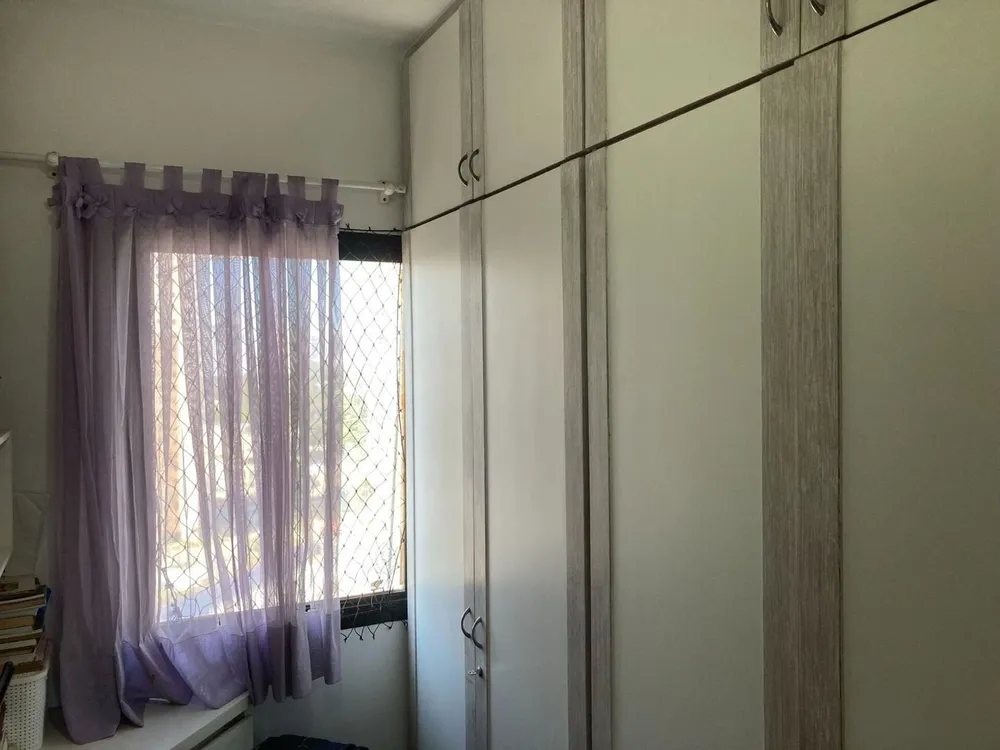 Apartamento, 3 quartos, 83 m² - Foto 5