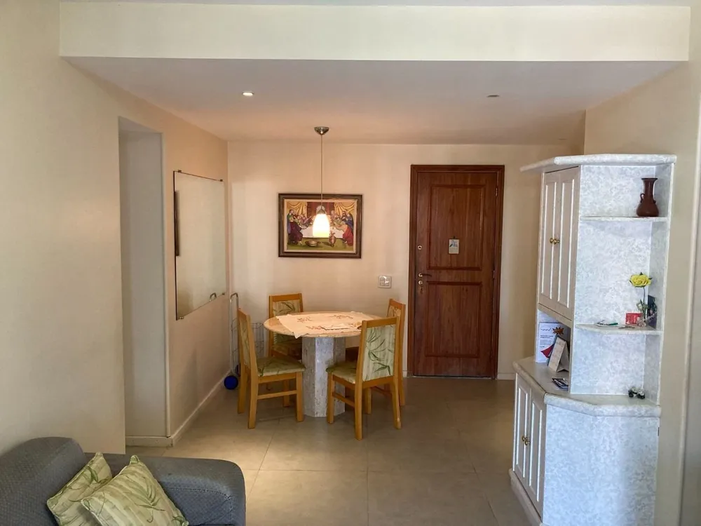 Apartamento, 3 quartos, 83 m² - Foto 3