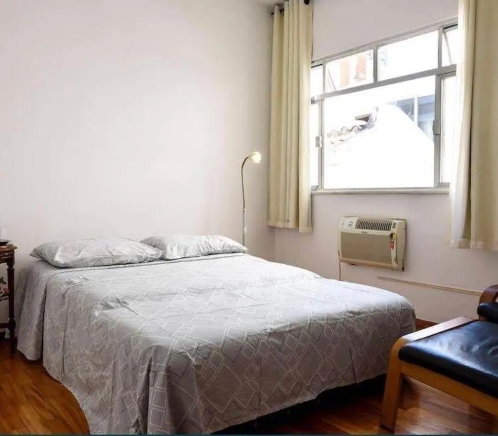 Apartamento, 4 quartos, 215 m² - Foto 3