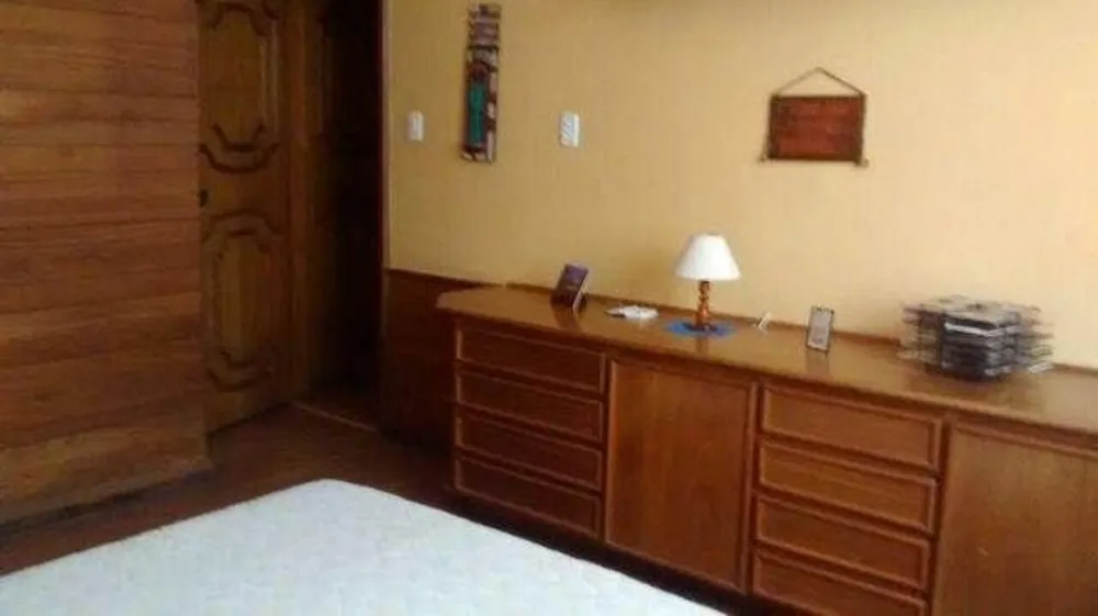 Apartamento, 4 quartos, 225 m² - Foto 12