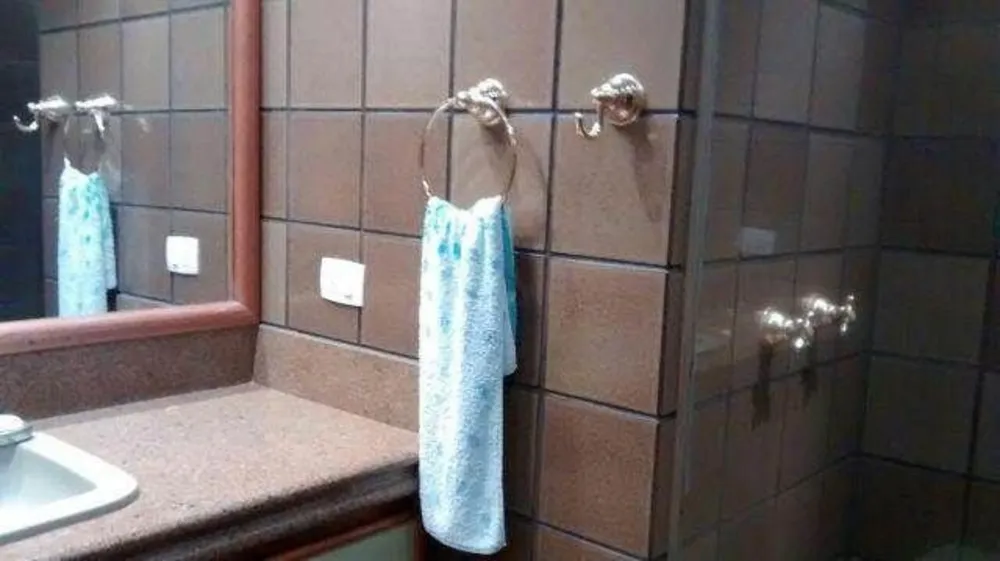 Apartamento, 4 quartos, 225 m² - Foto 10