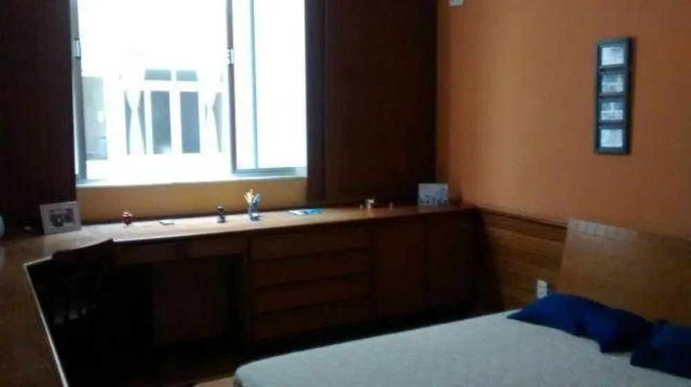 Apartamento, 4 quartos, 225 m² - Foto 16