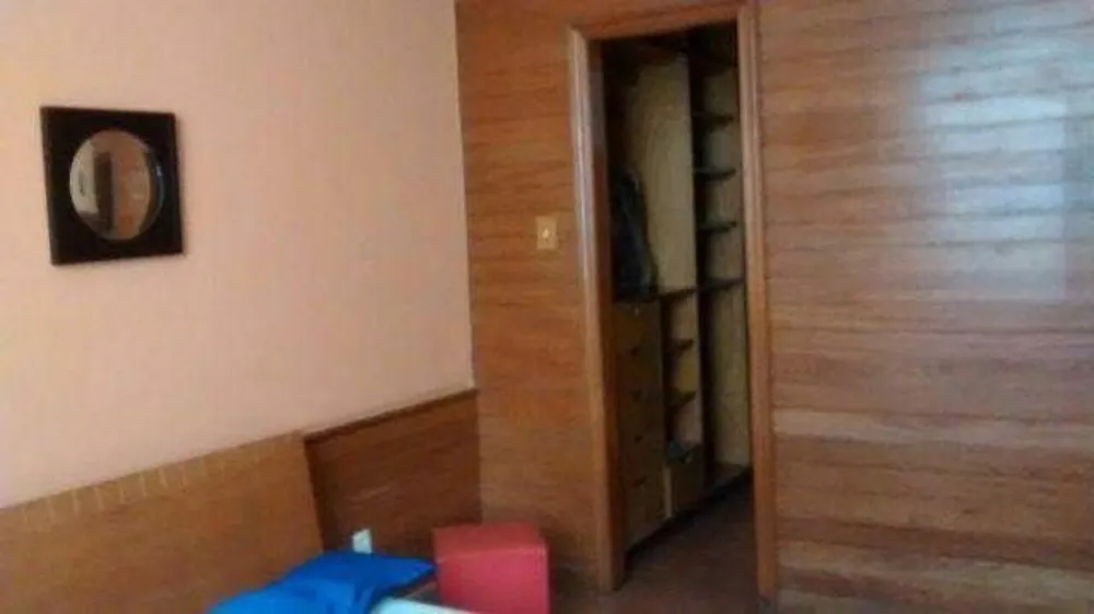 Apartamento, 4 quartos, 225 m² - Foto 17