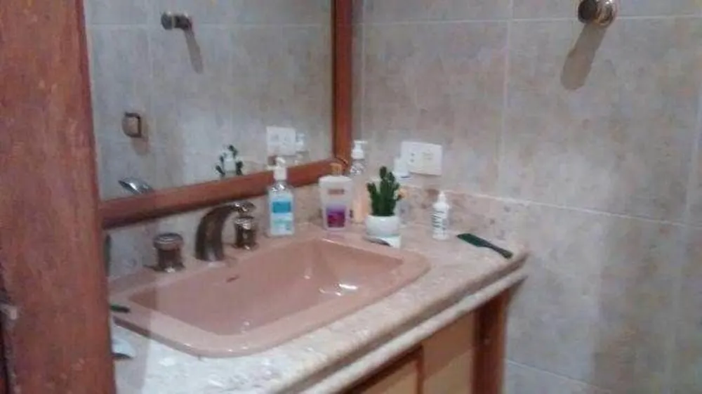 Apartamento, 4 quartos, 225 m² - Foto 18