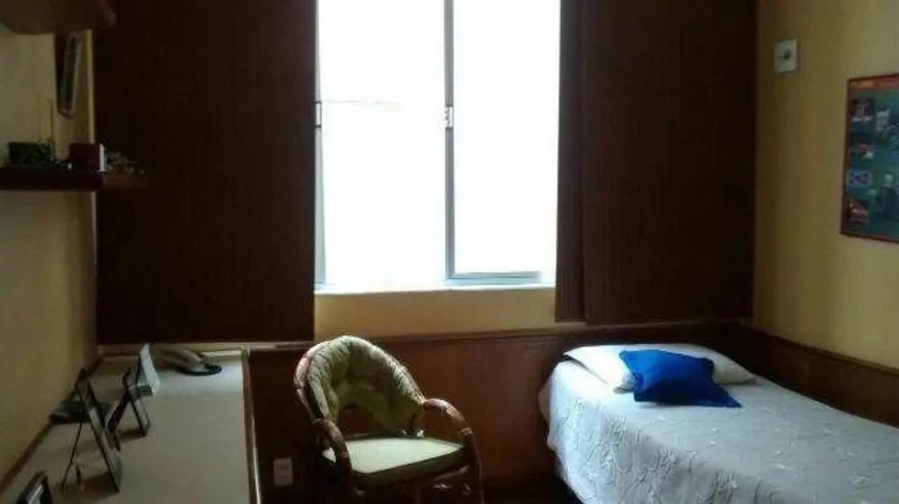 Apartamento, 4 quartos, 225 m² - Foto 14