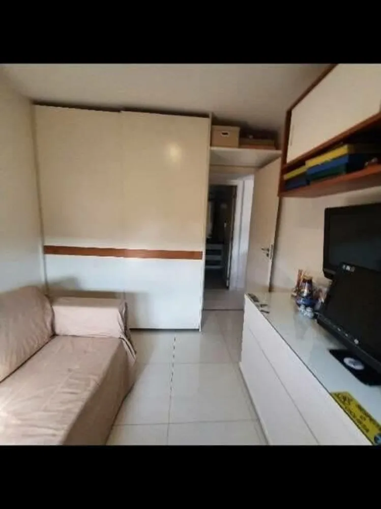 Apartamento, 2 quartos, 94 m² - Foto 13