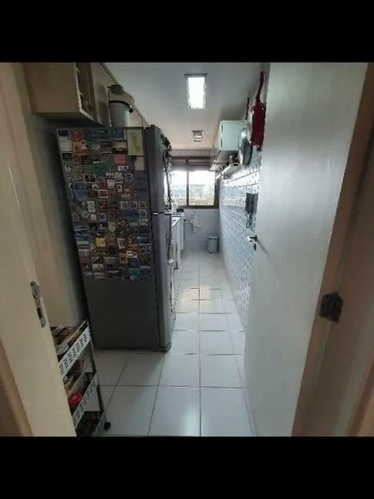 Apartamento, 2 quartos, 94 m² - Foto 6