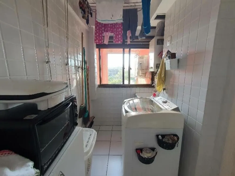 Apartamento, 2 quartos, 94 m² - Foto 7