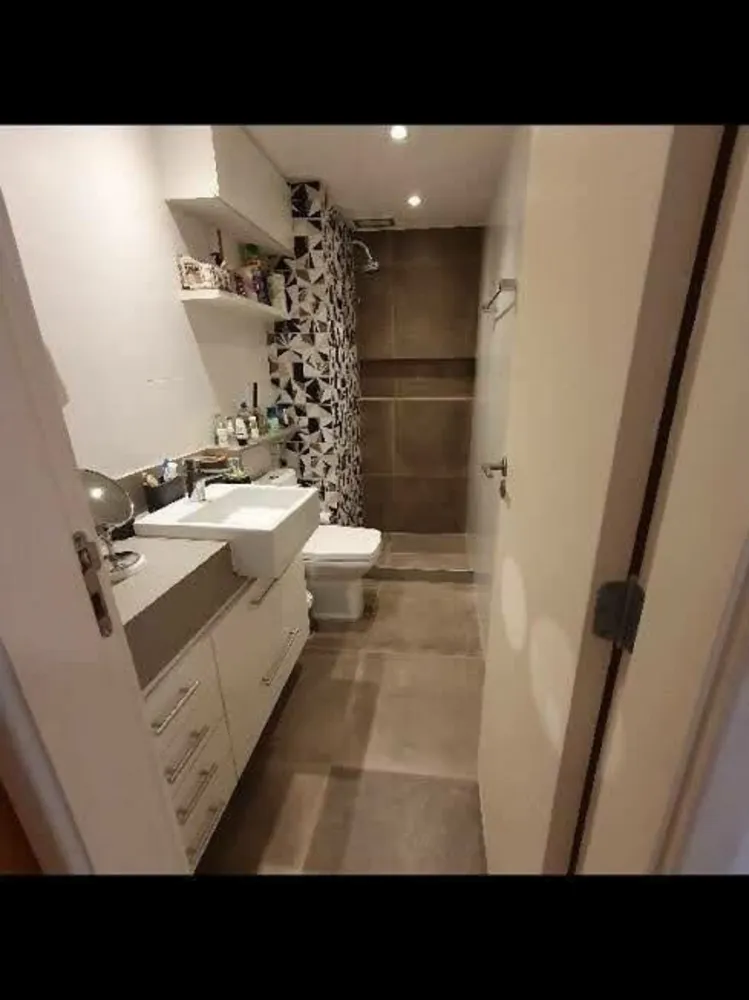 Apartamento, 2 quartos, 94 m² - Foto 8